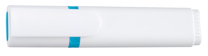 TEXTMARKER