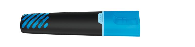 Kugelschreiber LIQEO HIGHLIGHTER
