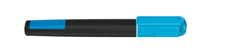 LIQEO HIGHLIGHTER PEN