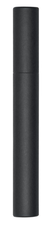 Kugelschreiber TUBE