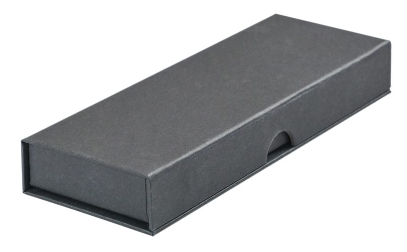 ETUI