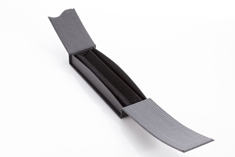 ETUI