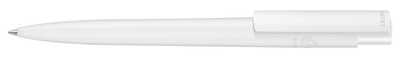 RECYCLED PET PEN PRO F ocean