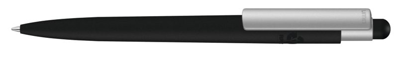 RECYCLED PET PEN PRO F TOUCH