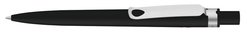 Kugelschreiber RECYCLED PET PEN CORE F