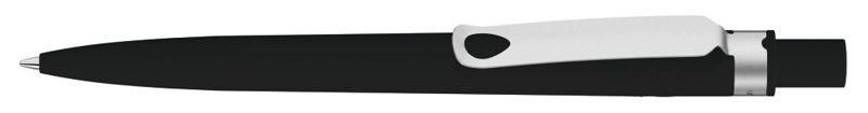 Kugelschreiber RECYCLED PET PEN CORE GUM