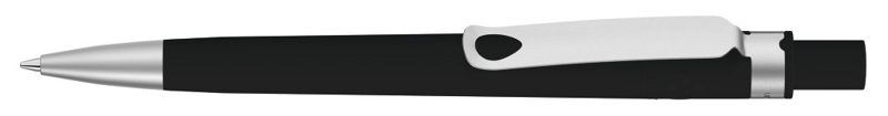 Kugelschreiber RECYCLED PET PEN CORE SI GUM