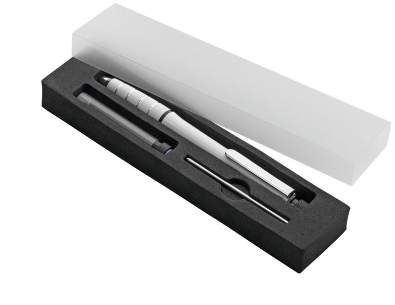 2in1 SET