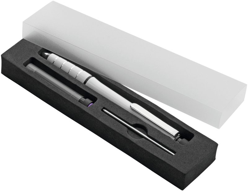 2in1 SET – weitere Ansicht