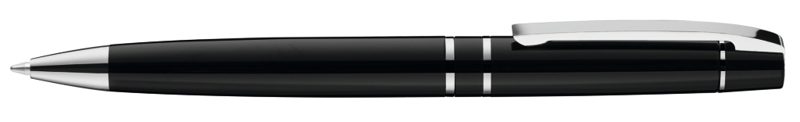VIPOLINO