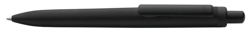 Kugelschreiber ORION