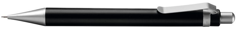 ARCTIS B
