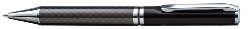 GALILEO C