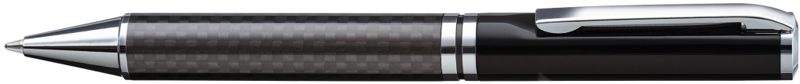 GALILEO C – weitere Ansicht