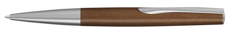 ELEGANCE WOOD