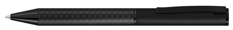 MOOD CARBON