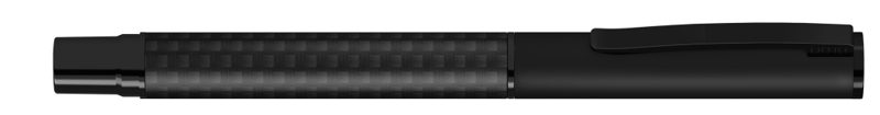 MOOD R CARBON