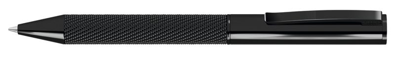 MESH