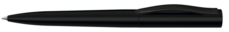 TITAN ONE M