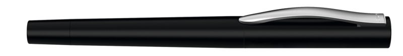 TITAN ONE R