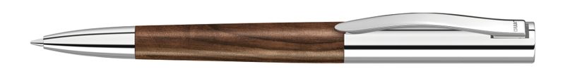 TITAN WOOD