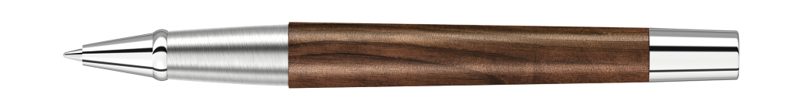 TITAN WOOD R