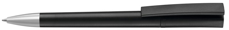 ULTIMATE SI