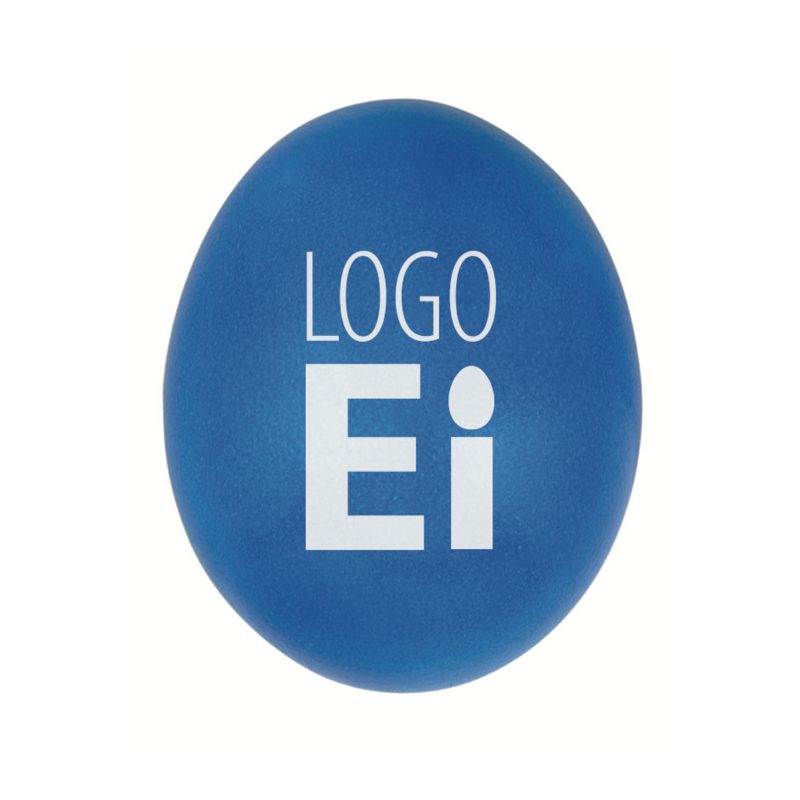 Das LogoEi Premium Rot
