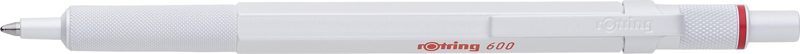 Rotring 600 Kugelschreiber