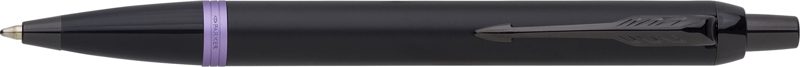 Parker IM Vibrant Rings Kugelschreiber