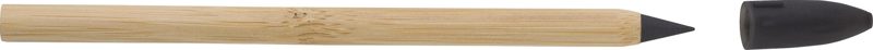 Bleistift Hayes