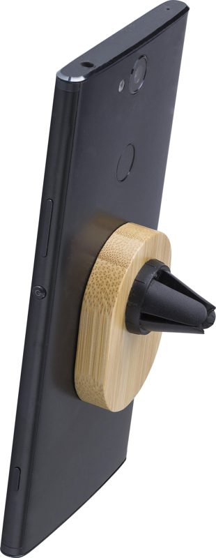 Handyhalter Larry – weitere Ansicht
