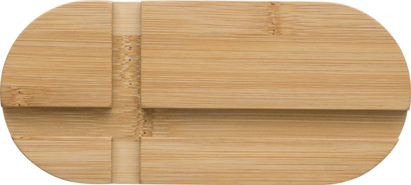 Halter Eamon – weitere Ansicht