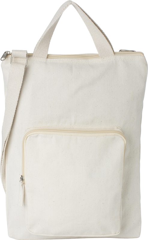 Laptoptasche Iker
