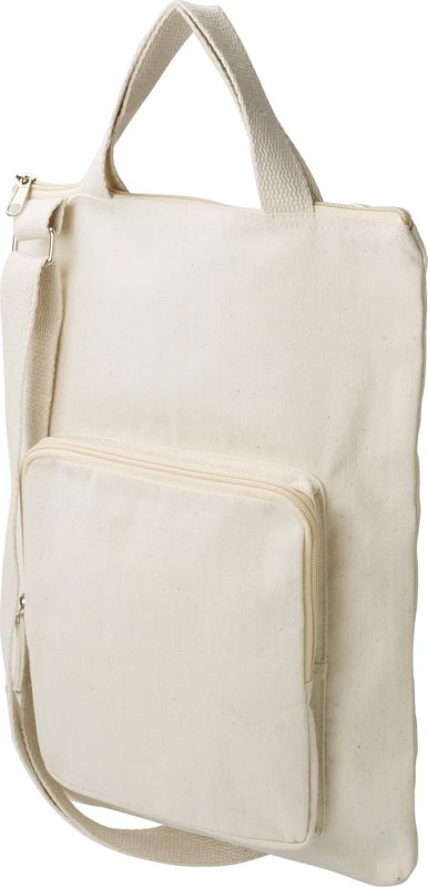 Laptoptasche Iker – weitere Ansicht
