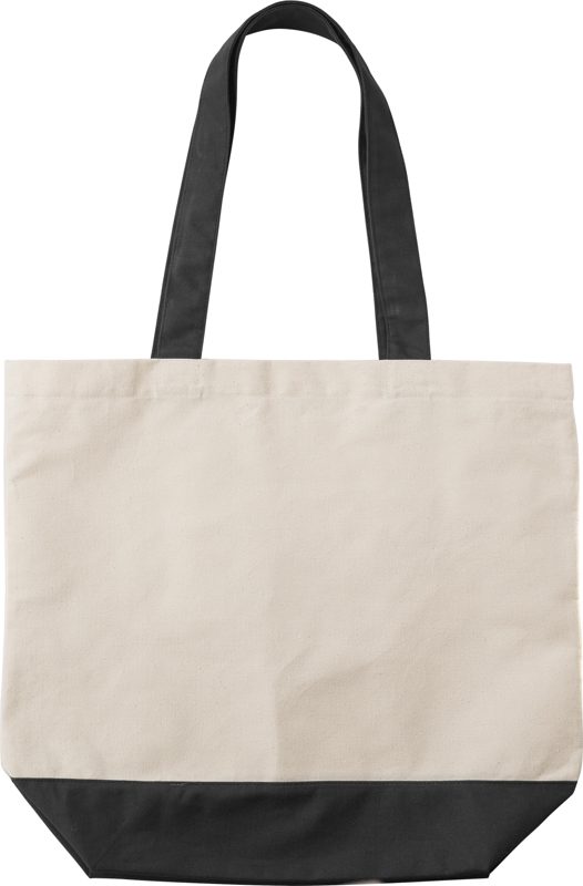 Strandtasche Cole