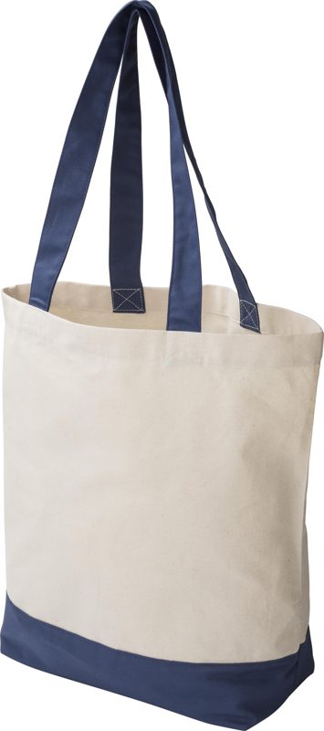 Strandtasche Cole – weitere Ansicht