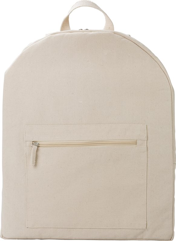 Rucksack Chase
