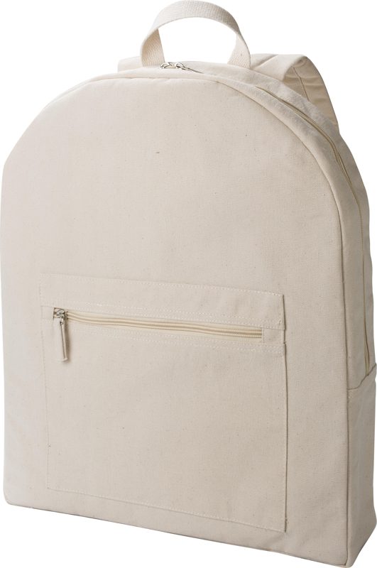 Rucksack Chase – weitere Ansicht