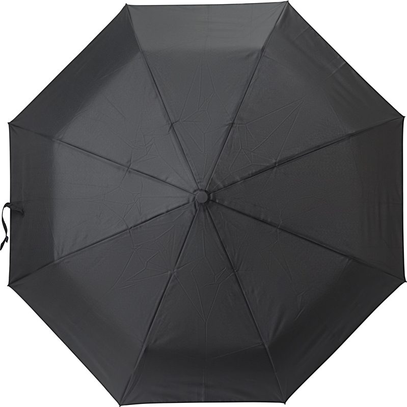 Regenschirm Kameron