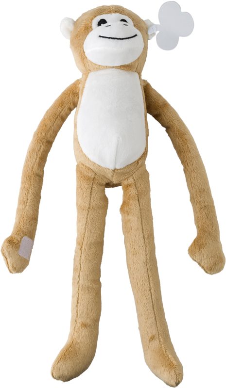 Kuscheltier Sophie