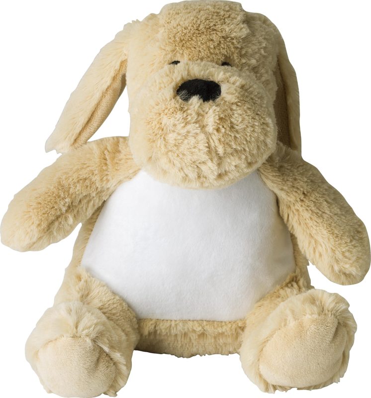 Kuscheltier Hailey