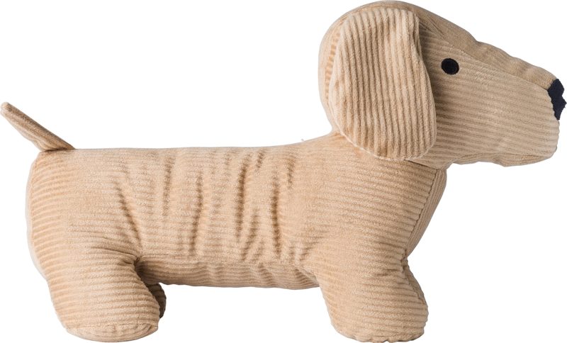 Kuscheltier Liza
