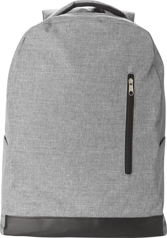 Rucksack Celeste