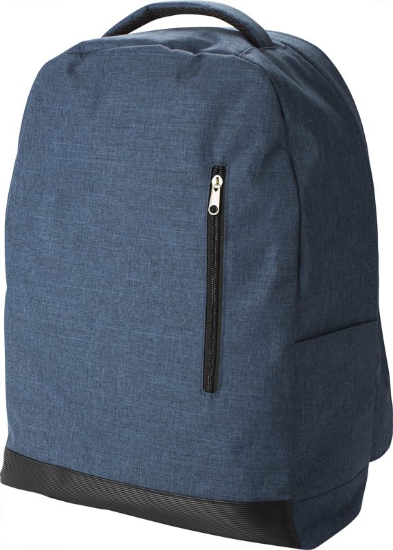 Rucksack Celeste – weitere Ansicht