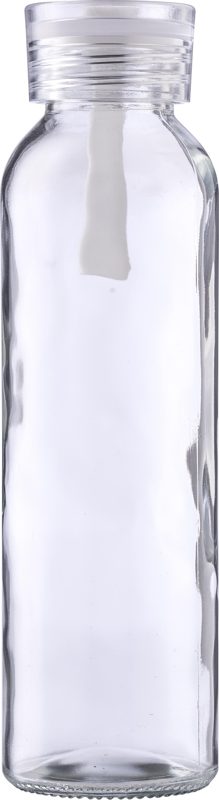 Trinkflasche