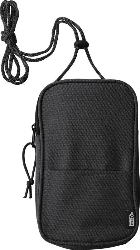 Crossbody-Tasche Gracelyn