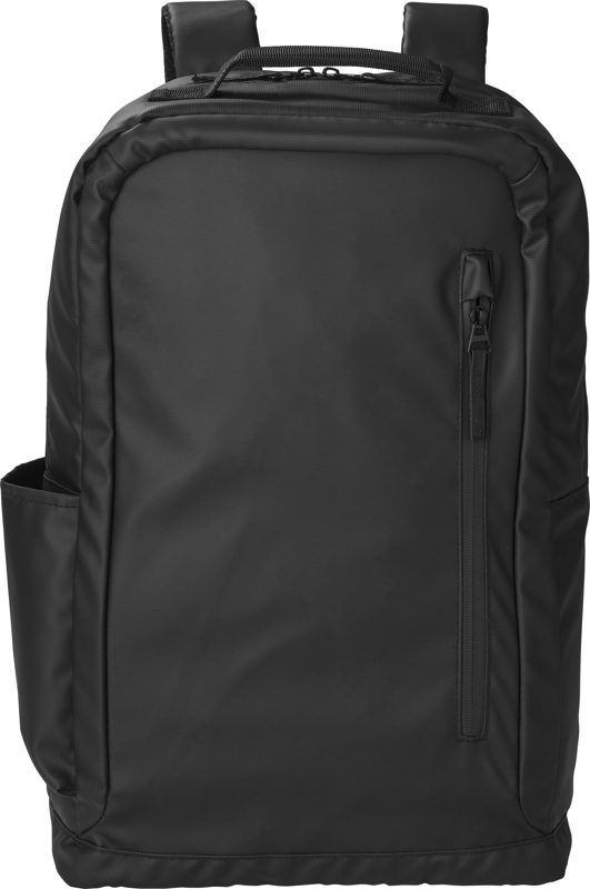 Rucksack Brecken
