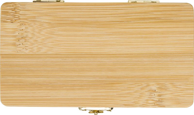 Werkzeugset Willow