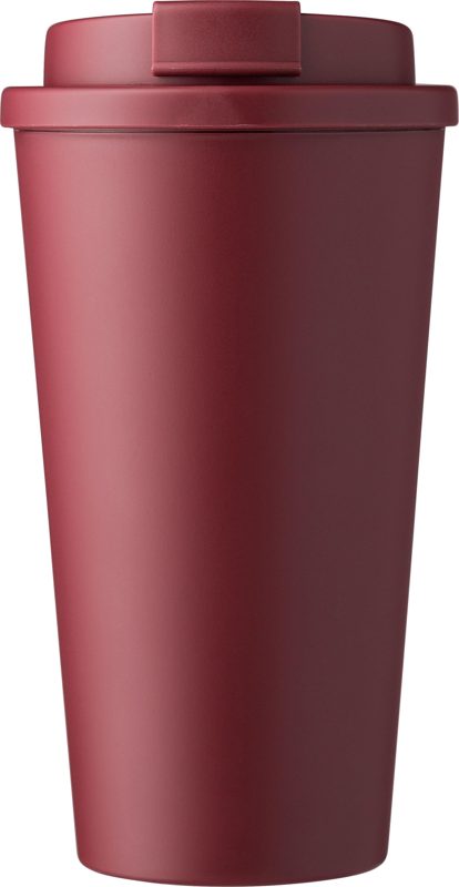Kaffee-to-go-Becher Mackenzie
